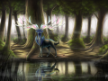 horizontal_by_shadeofshinon-d5rpmj9.png